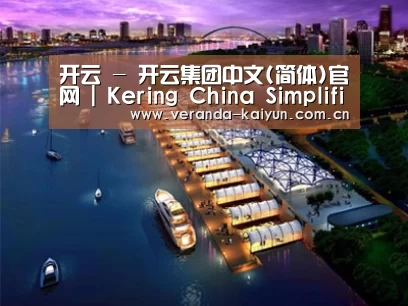 案例展示八