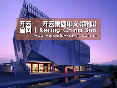 案例展示六