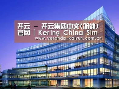 案例展示五