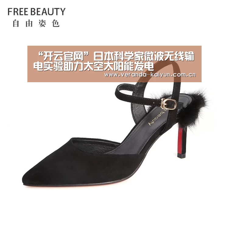 开云官方入口
