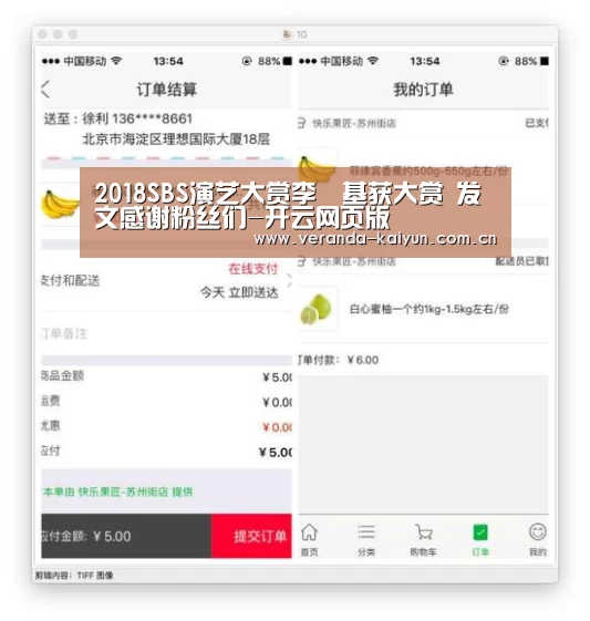 开云官方入口