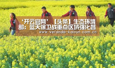 开云网页版