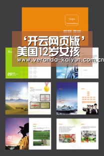 开云网页版