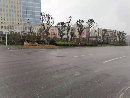 开云官网
