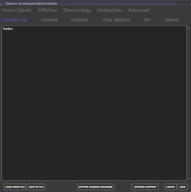 L.Joe不参与活动 Teen Top确定5人组回归|开云官方入口(图4) 开云官方入口